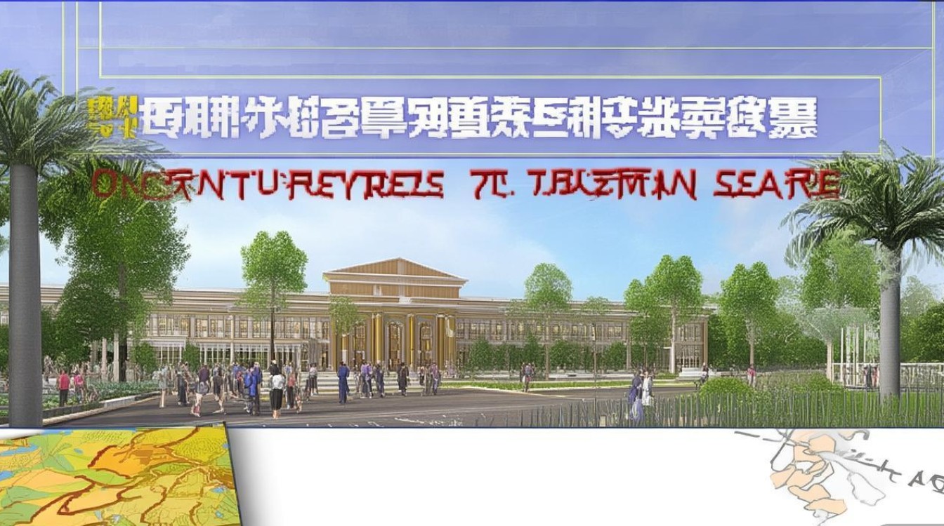 东营职业学院怎么样?东营职业学院录取分数线是多少? 东营职业学院怎么样?东营职业学院录取分数线是多少?