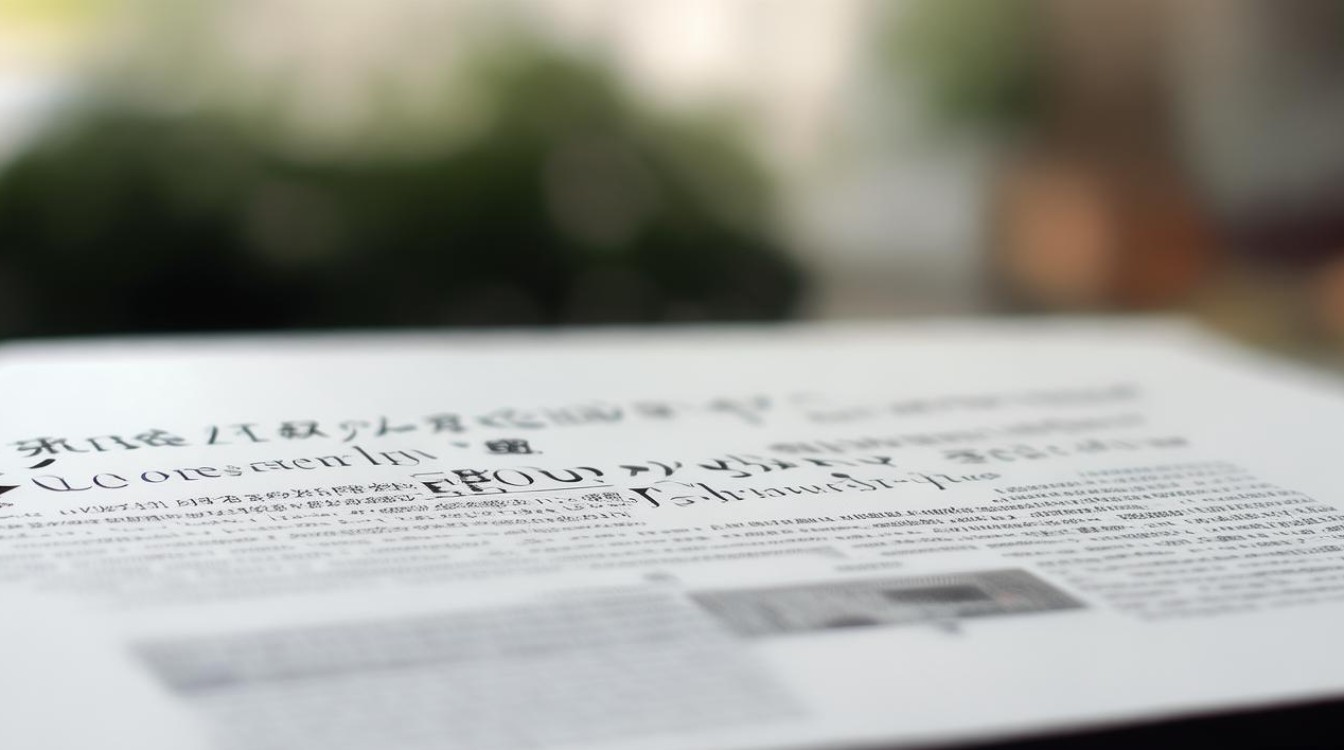 江西大学录取对本省有何政策?江西大学本省录取分数线是多少 江西大学录取对本省有何政策?江西大学本省录取分数线是多少