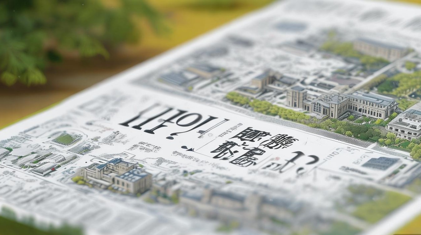 江西大学录取对本省有何政策?江西大学本省录取分数线是多少 江西大学录取对本省有何政策?江西大学本省录取分数线是多少