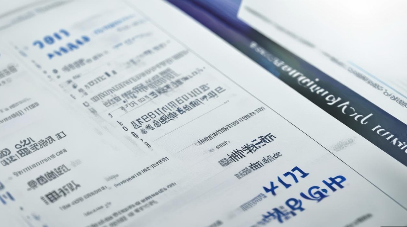 集美大学各专业录取分数是多少？集美大学各专业录取分数线 2026