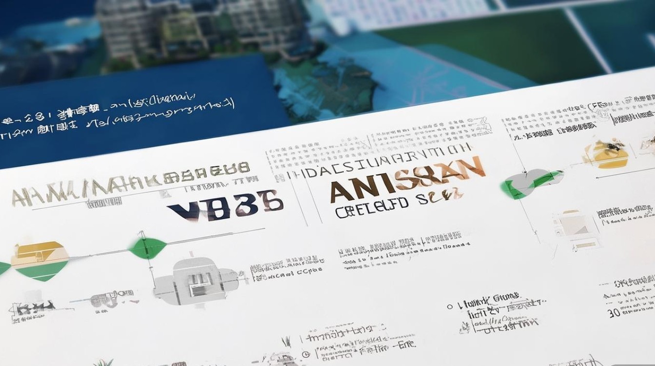 广西大学录取进程如何查询？广西大学 2026 年录取进程时间表