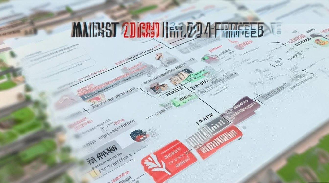 广西大学录取进程如何查询？广西大学 2026 年录取进程时间表