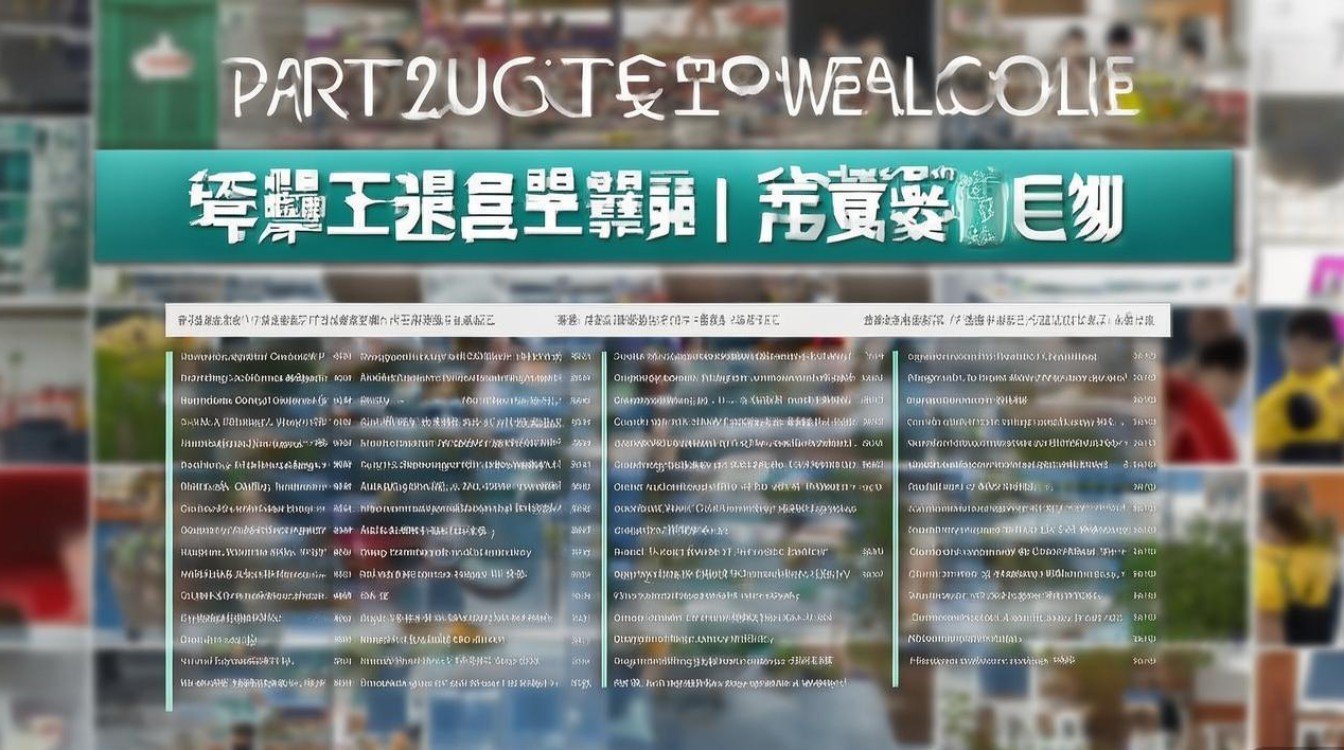 枣庄职业学院兼职有哪些？枣庄职业学院学生兼职渠道大全