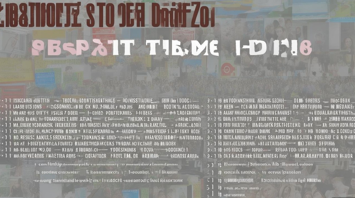 枣庄职业学院兼职有哪些？枣庄职业学院学生兼职渠道大全