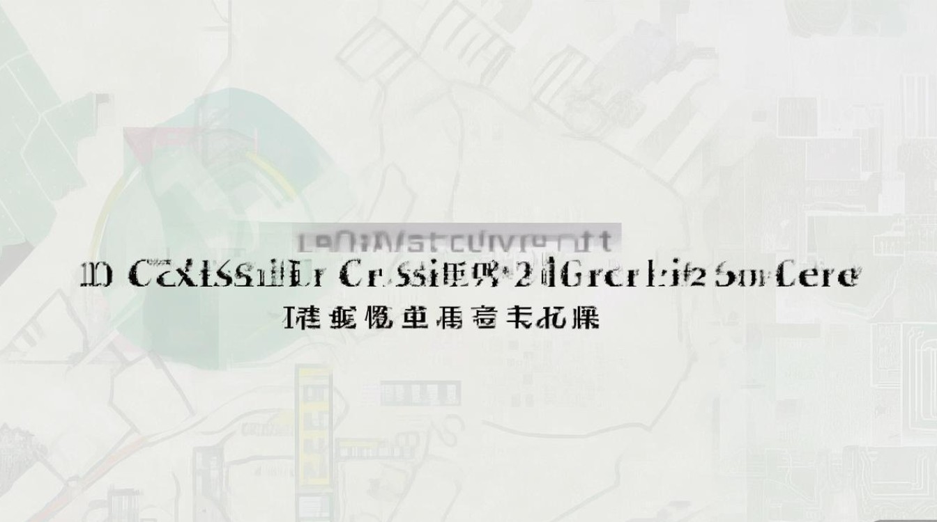 成都大学硕士录取分是多少?2026 年成都大学硕士研究生录取分数线 成都大学硕士录取分是多少?2026 年成都大学硕士研究生录取分数线