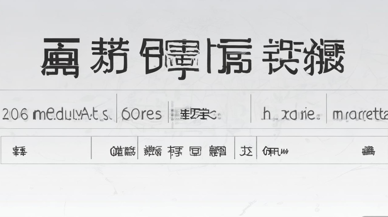 成都大学硕士录取分是多少?2026 年成都大学硕士研究生录取分数线 成都大学硕士录取分是多少?2026 年成都大学硕士研究生录取分数线