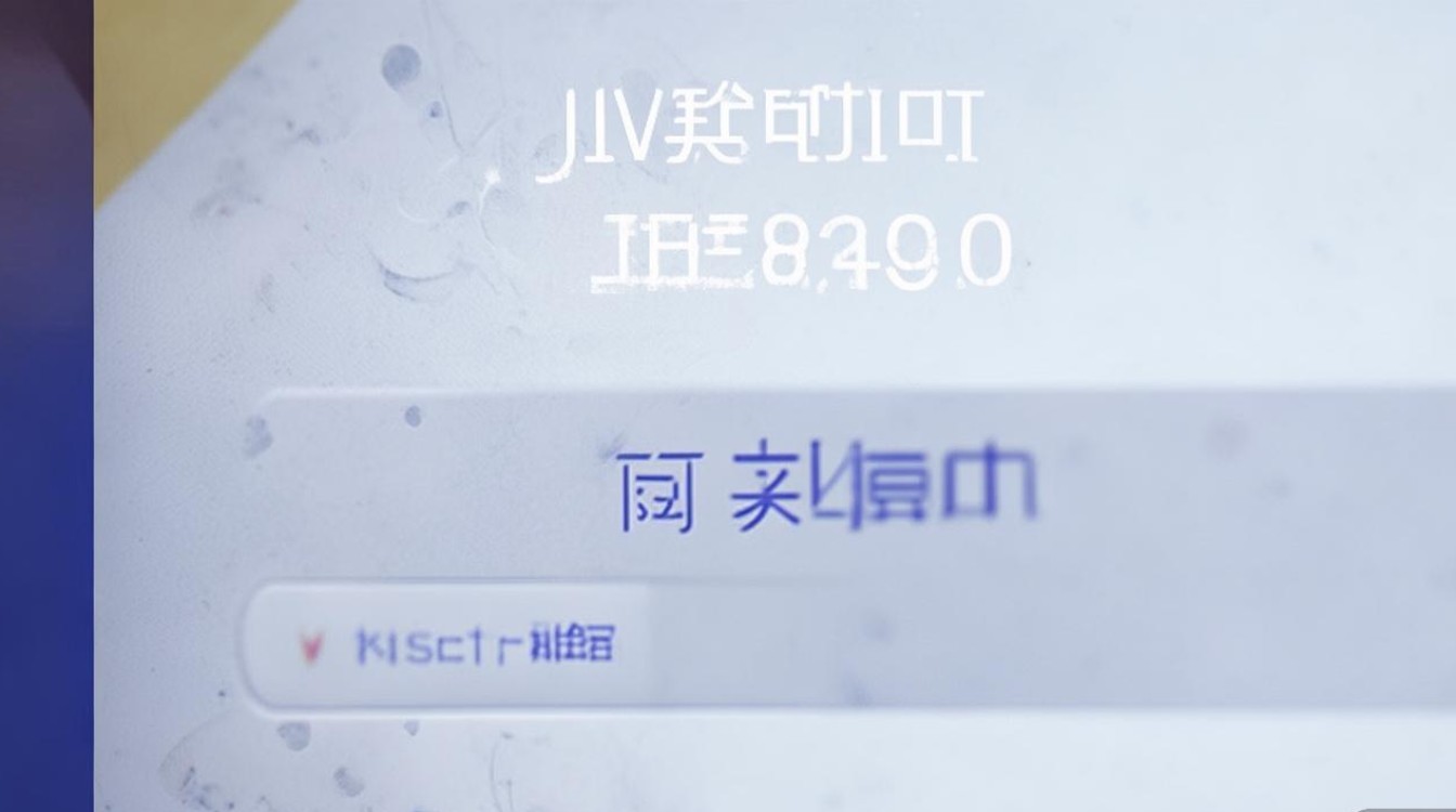 湖南大学查询录取？2026 湖南大学高考录取通知书查询入口在哪？