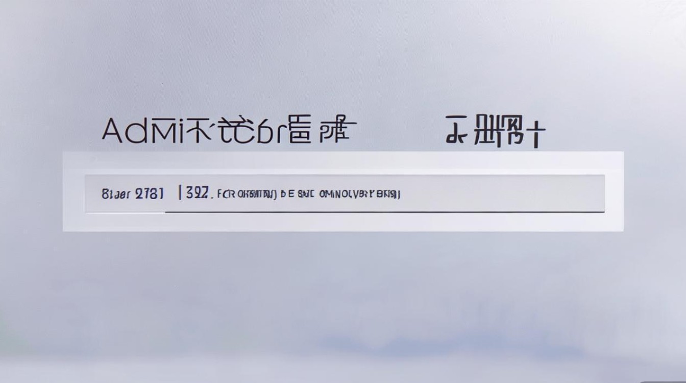 湖南大学查询录取？2026 湖南大学高考录取通知书查询入口在哪？