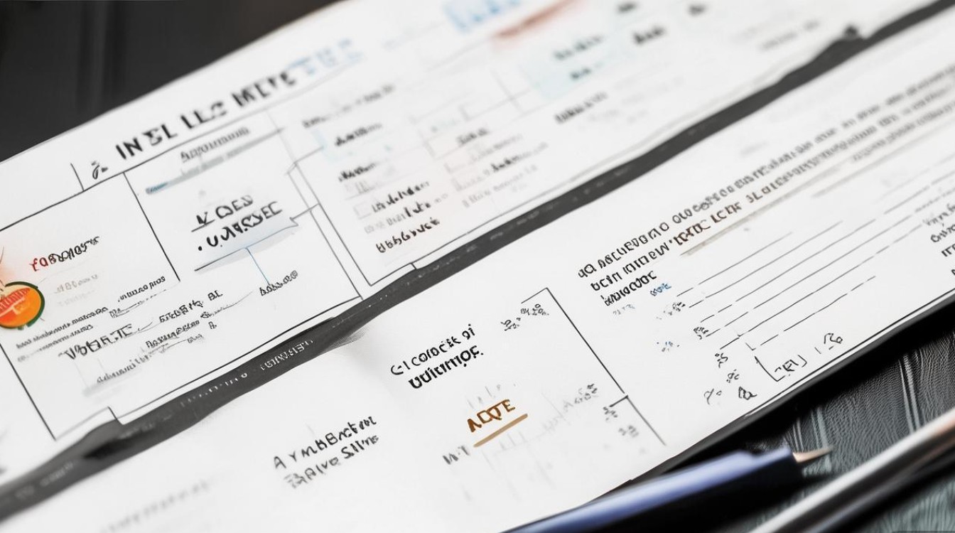 学考成绩如何影响大学录取?学考与大学录取关系详解 学考成绩如何影响大学录取?学考与大学录取关系详解