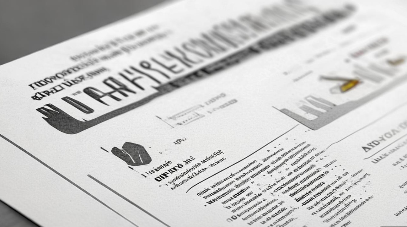 学考成绩如何影响大学录取?学考与大学录取关系详解 学考成绩如何影响大学录取?学考与大学录取关系详解