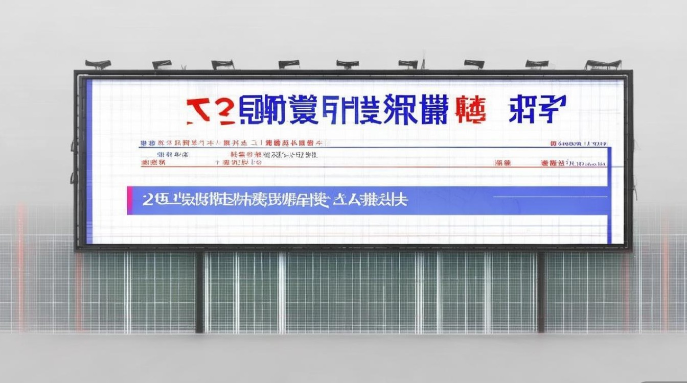 齐齐哈尔大学录取时间？齐齐哈尔大学 2026 年本科录取结果查询时间