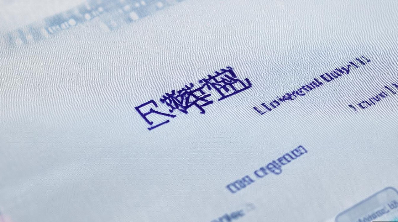 江汉大学高考录取查阅怎么查？江汉大学高考录取分数线是多少