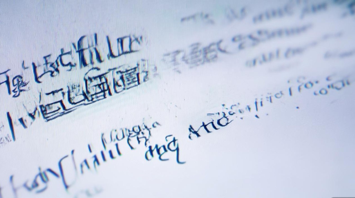 江汉大学高考录取查阅怎么查？江汉大学高考录取分数线是多少