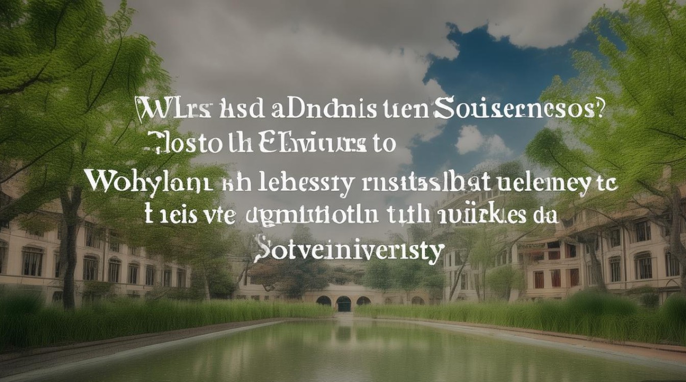 苏州大学录取慢怎么回事?苏州大学录取通知书一般几天能收到 苏州大学录取慢怎么回事?苏州大学录取通知书一般几天能收到