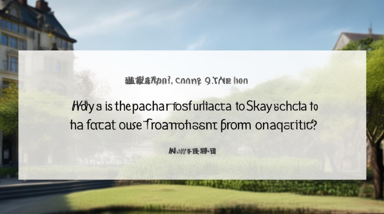 苏州大学录取慢怎么回事?苏州大学录取通知书一般几天能收到 苏州大学录取慢怎么回事?苏州大学录取通知书一般几天能收到