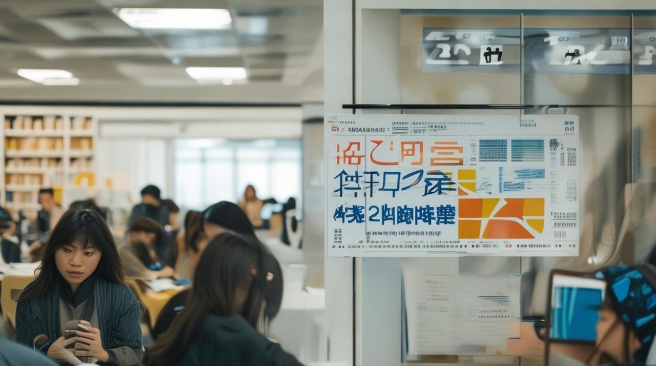 聊城大学录取完了吗？聊城大学 2026 年录取结果查询时间