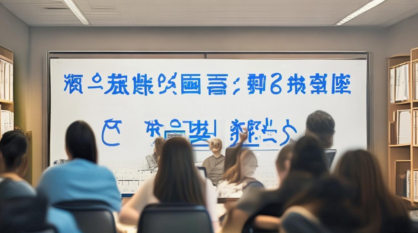 聊城大学录取完了吗？聊城大学 2026 年录取结果查询时间