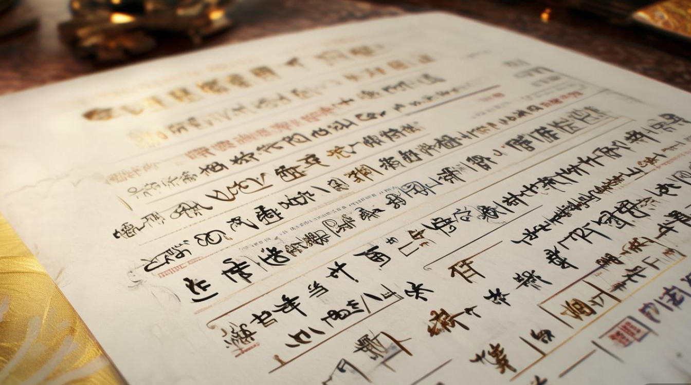 书法考研可以考哪些学校？书法考研专科学校排名榜有哪些？