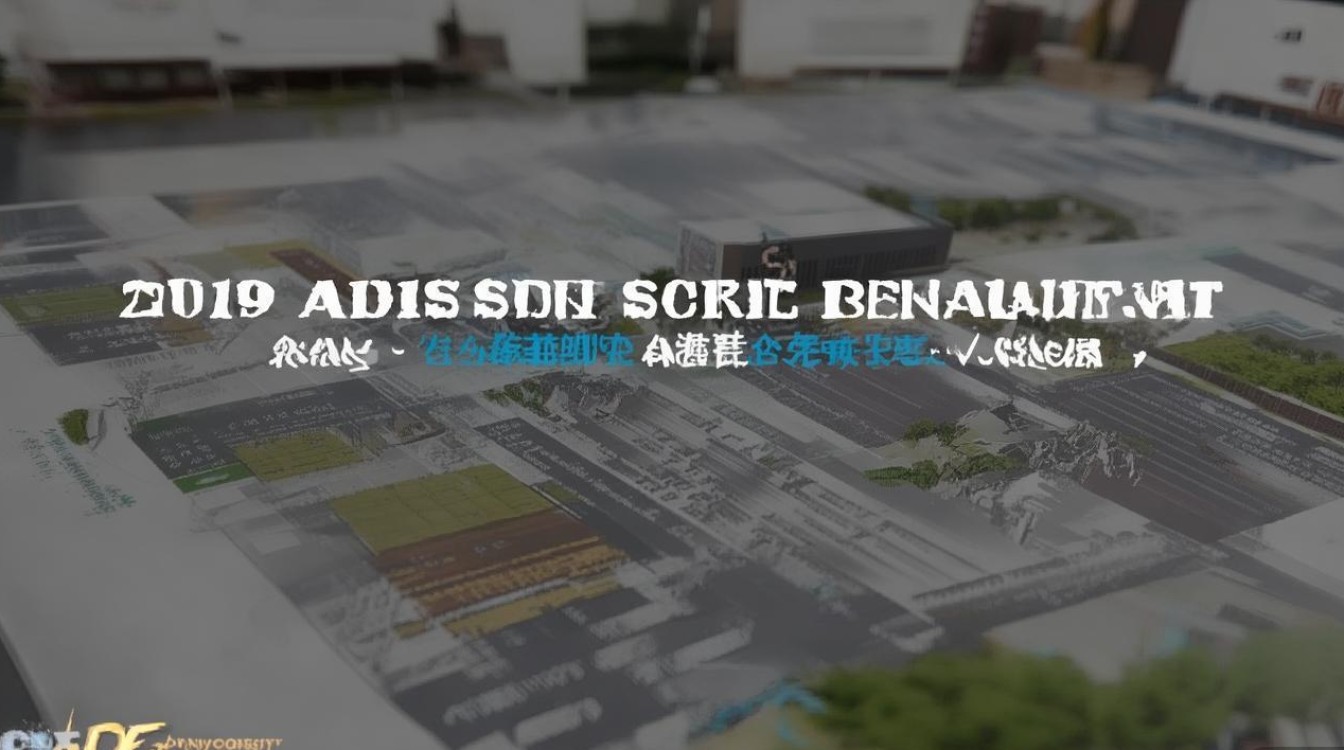 青岛大学 2019 年录取分数线是多少？青岛大学 2019 录取分数