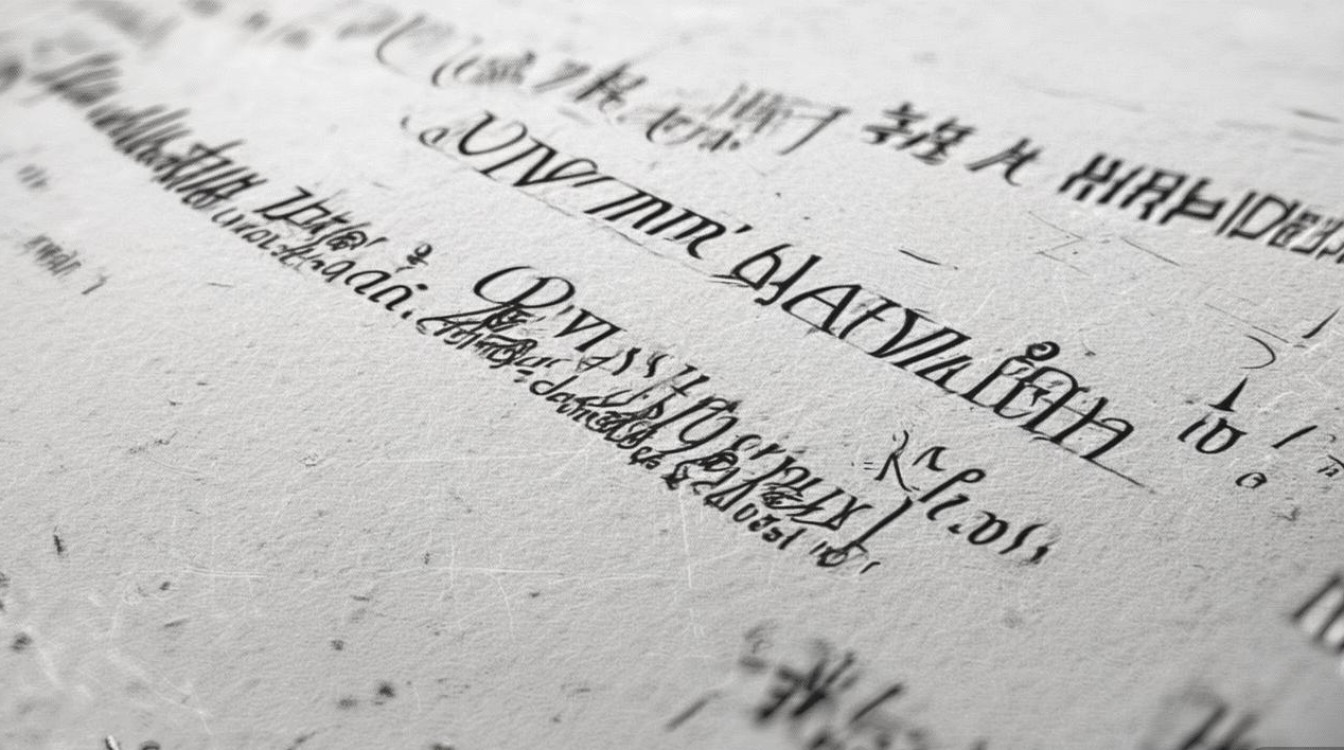 武汉大学翻译硕士录取难吗？武汉大学翻译 18 录取名单