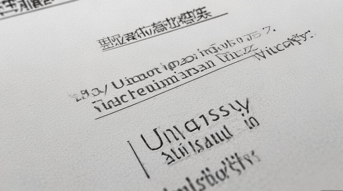 武汉大学翻译硕士录取难吗？武汉大学翻译 18 录取名单