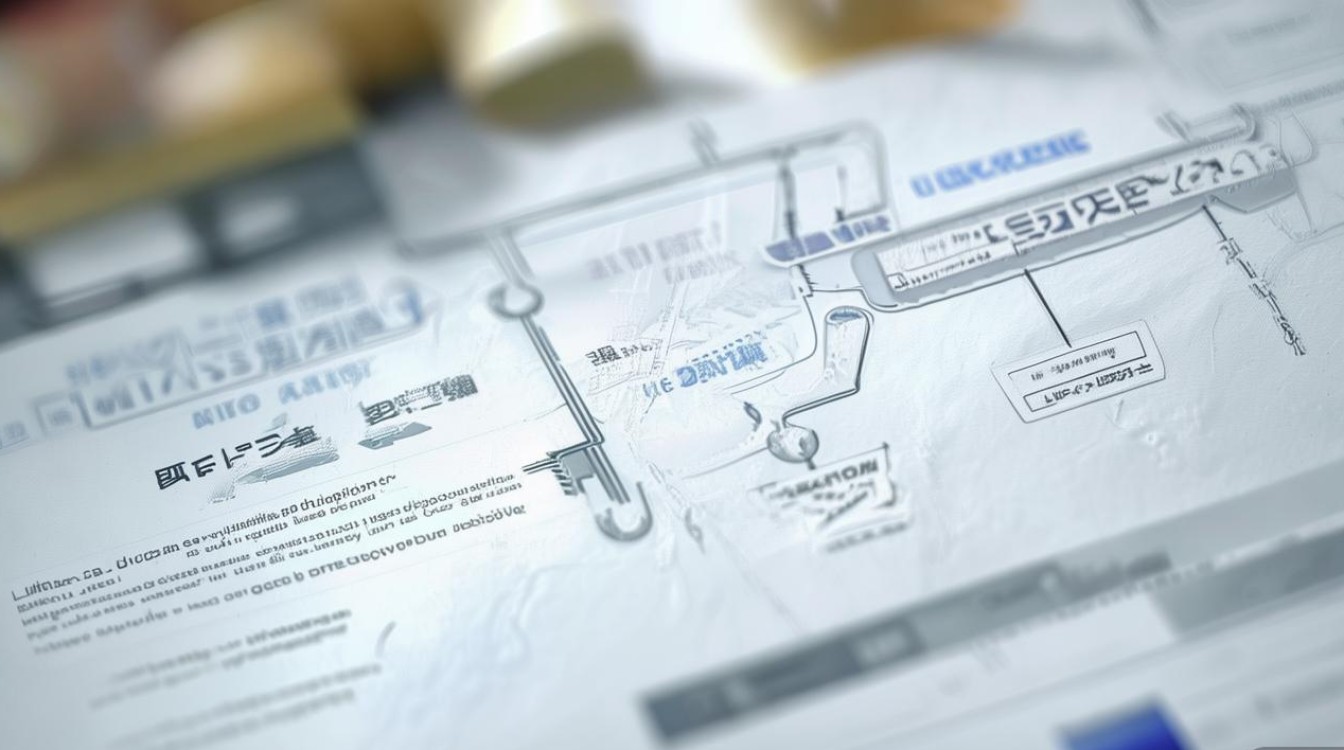免录取兰州大学是真的吗？兰州大学免录取政策有哪些具体要求？