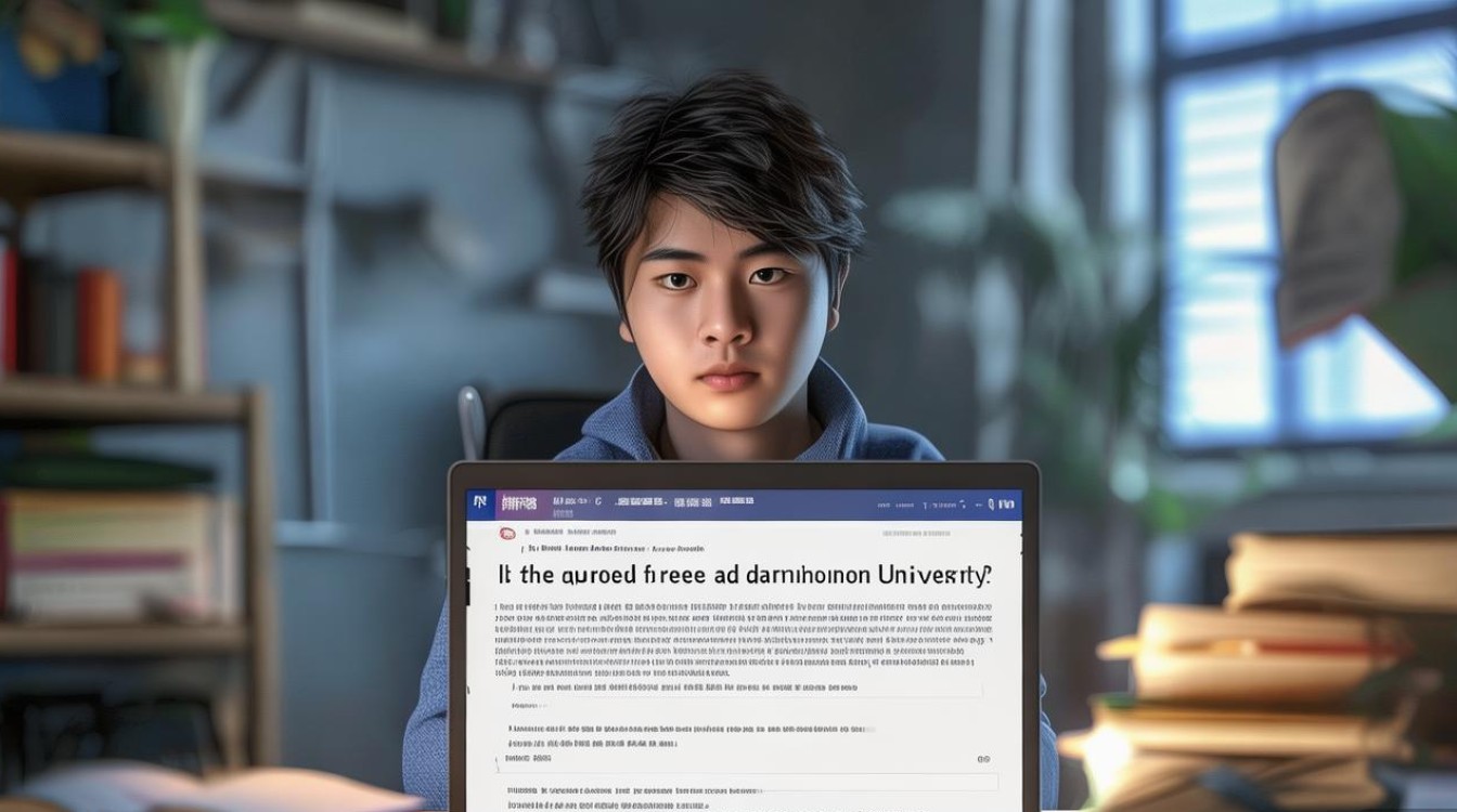 免录取兰州大学是真的吗？兰州大学免录取政策有哪些具体要求？