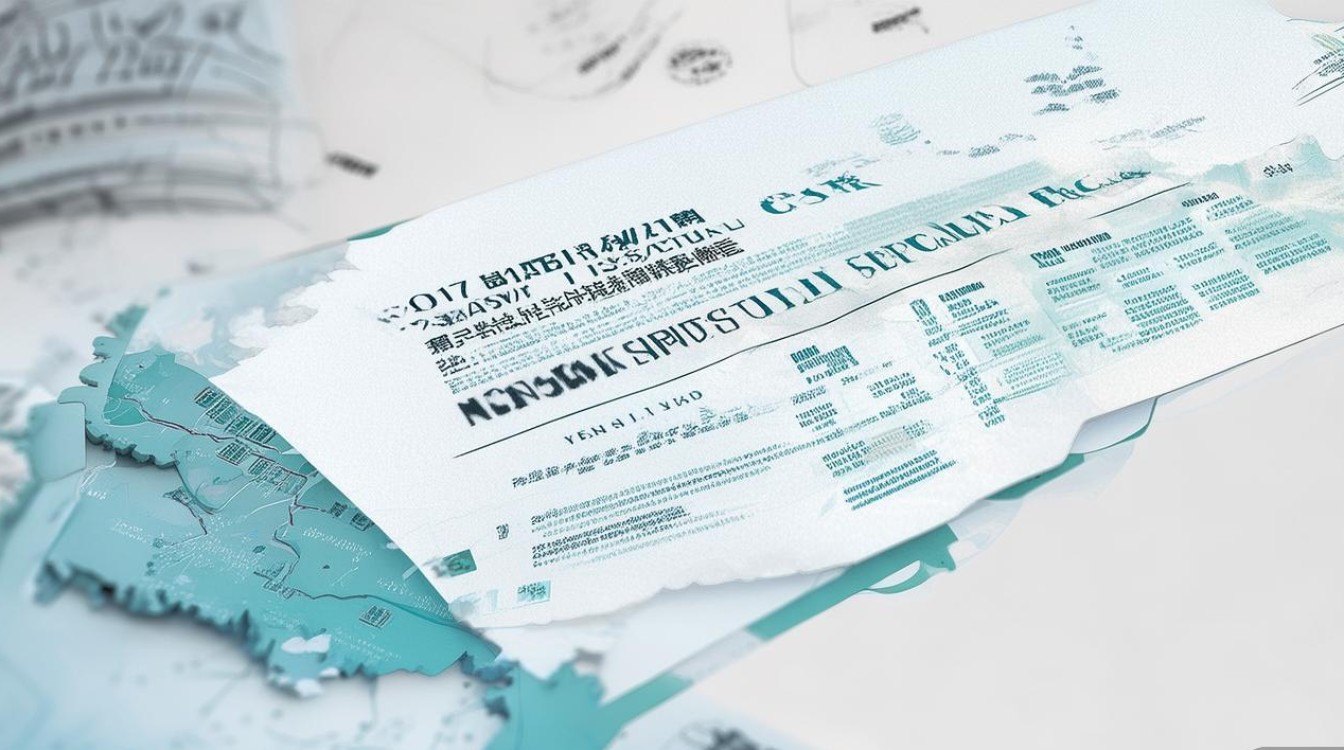 宁夏 2017 年二本预科录取分数线是多少?历年分数查询 宁夏 2017 年二本预科录取分数线是多少?历年分数查询