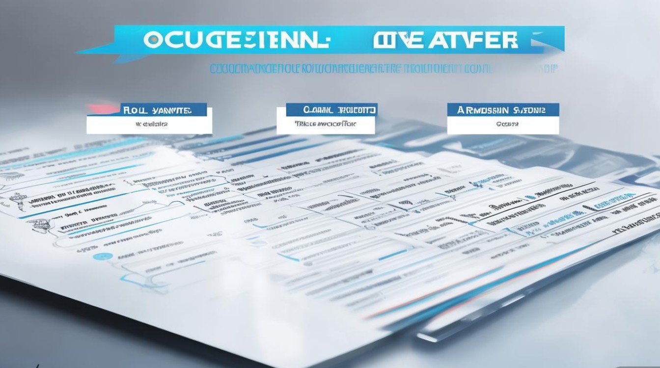 直招士官去哪个职业学院好？直招士官院校排名及录取分数线是多少