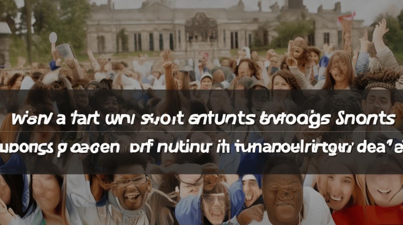 体育高考大学录取难吗？体育生高考多少分能上本科？