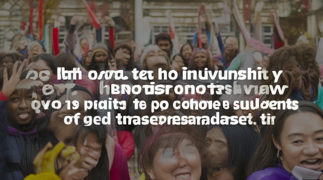 体育高考大学录取难吗？体育生高考多少分能上本科？