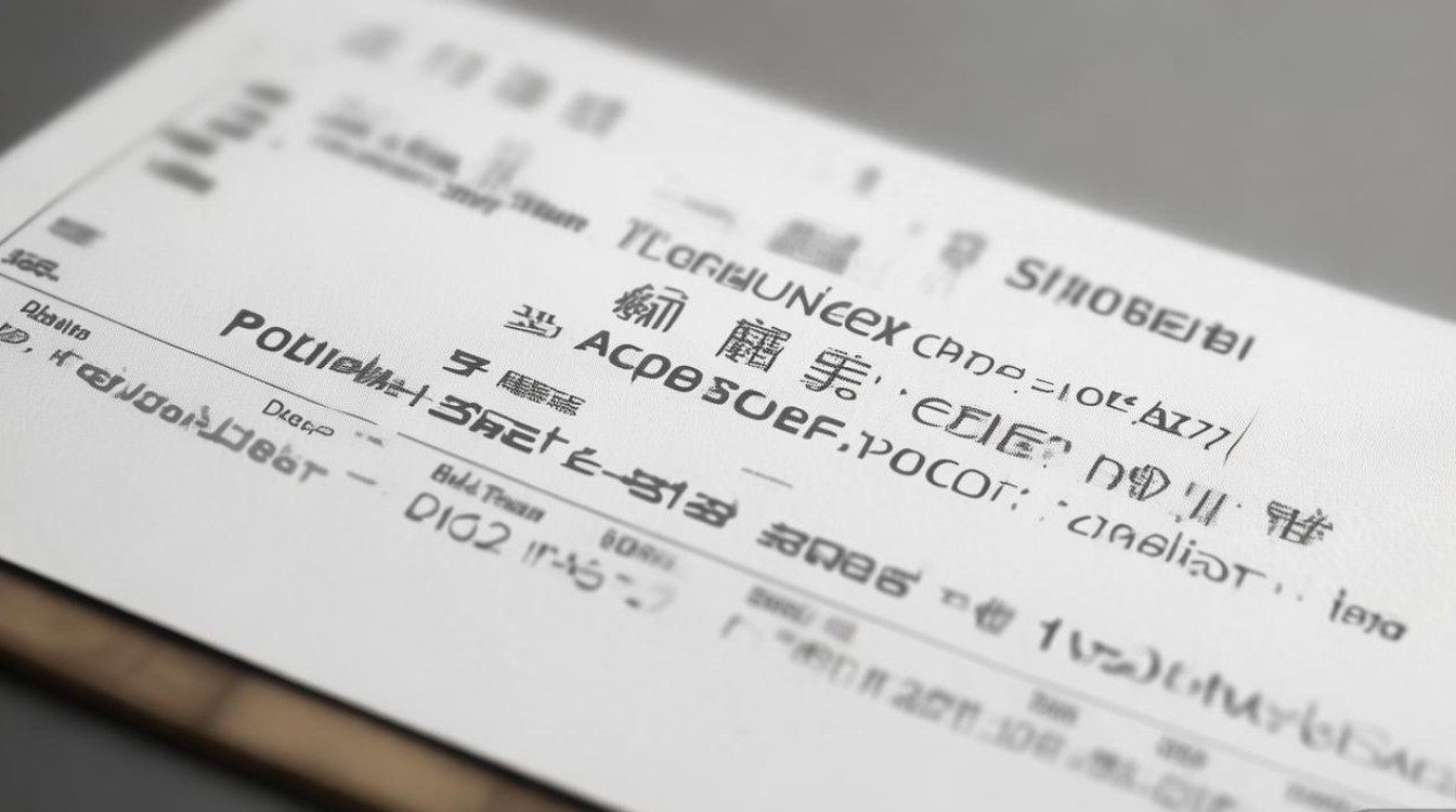 川大 2018 年录取分数线是多少？四川大学 2018 各省录取分数
