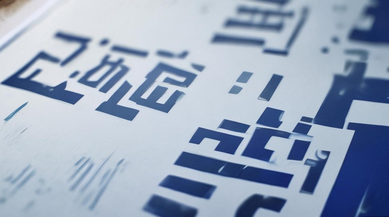 长江体育大学录取分是多少？2026 年长江体育大学录取分数线