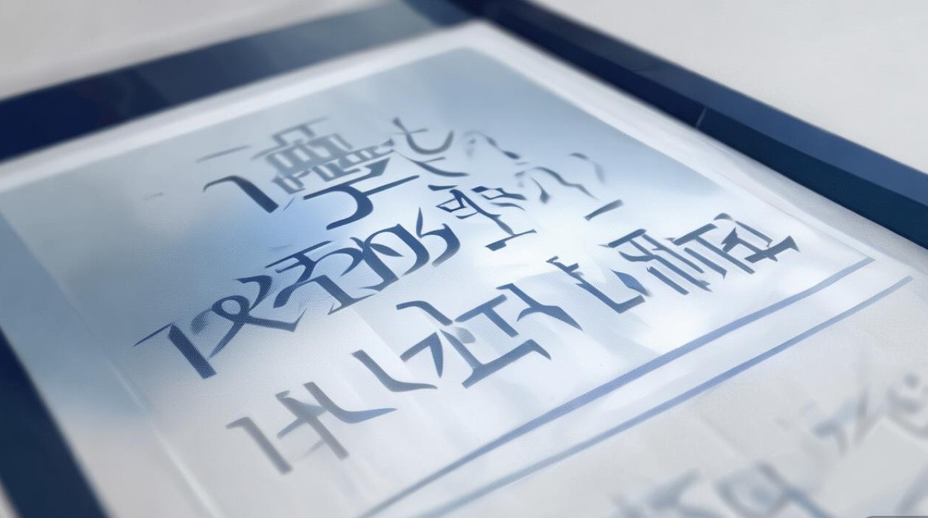 长江体育大学录取分是多少？2026 年长江体育大学录取分数线