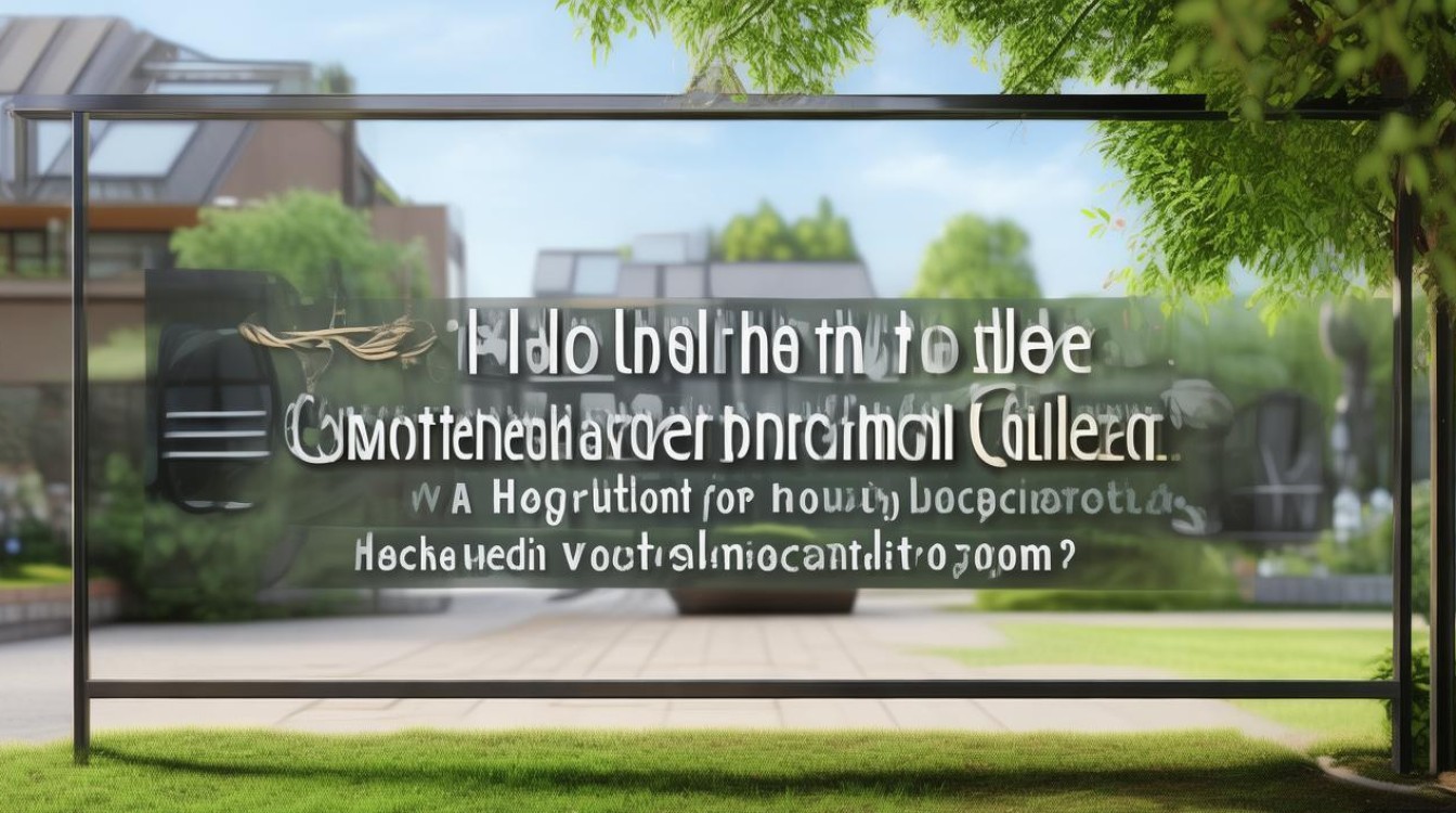 河池职业学院函授怎么报名?河池职业学院函授招生简章 河池职业学院函授怎么报名?河池职业学院函授招生简章