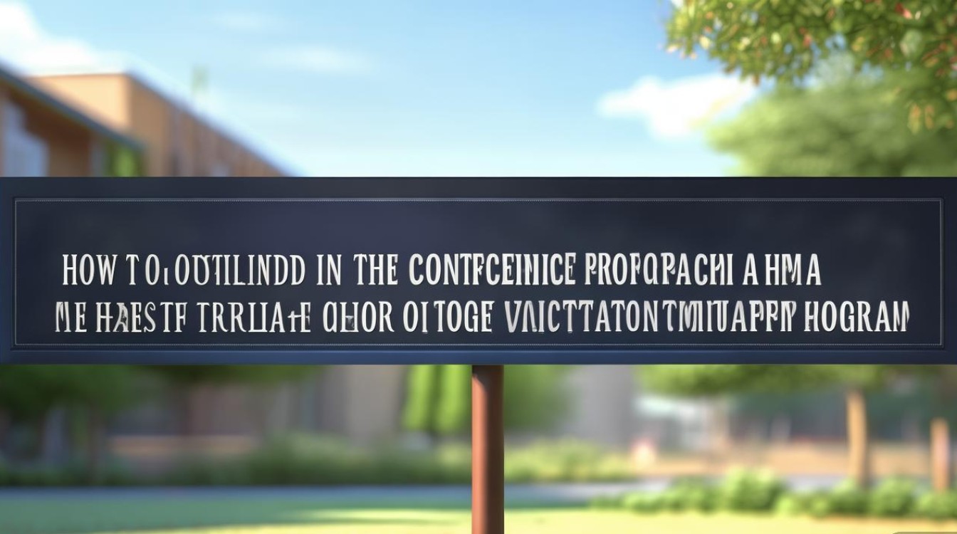 河池职业学院函授怎么报名?河池职业学院函授招生简章 河池职业学院函授怎么报名?河池职业学院函授招生简章