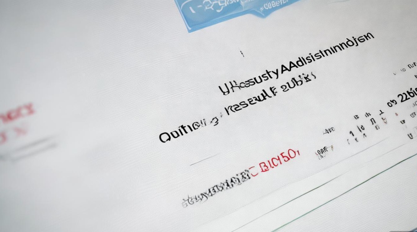 甘肃大学录取结果查询入口在哪?甘肃大学 2026 年本科录取结果查询时间 甘肃大学录取结果查询入口在哪?甘肃大学 2026 年本科录取结果查询时间