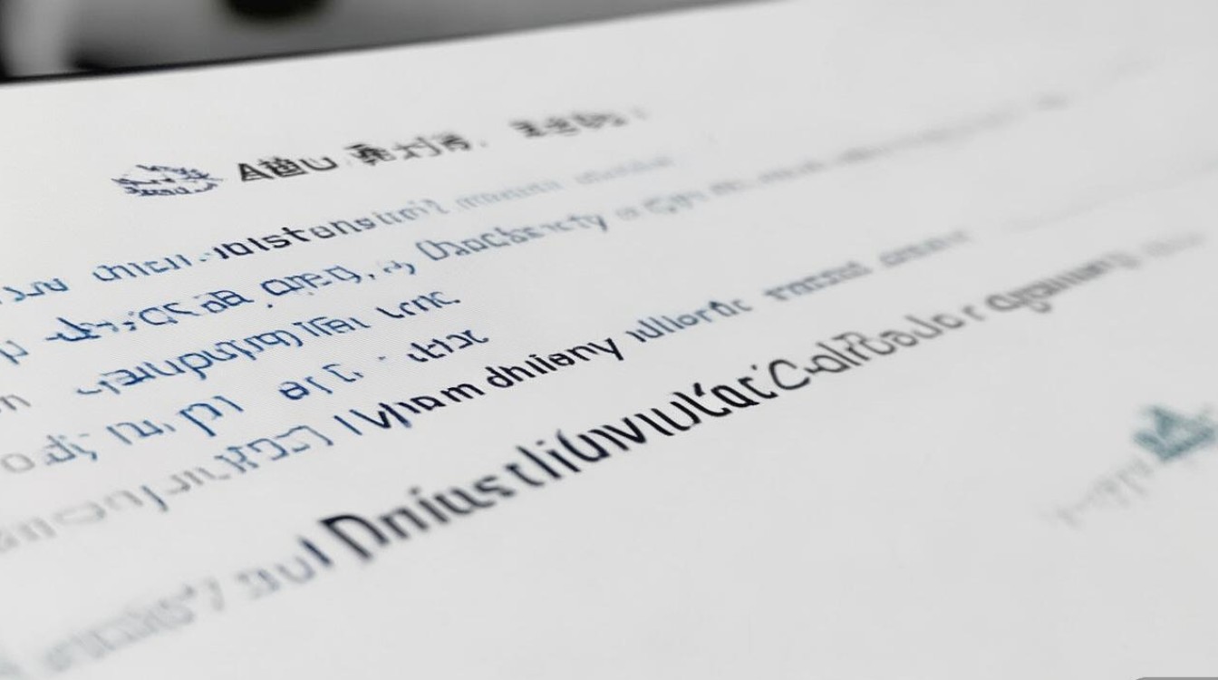 甘肃大学录取结果查询入口在哪?甘肃大学 2026 年本科录取结果查询时间 甘肃大学录取结果查询入口在哪?甘肃大学 2026 年本科录取结果查询时间