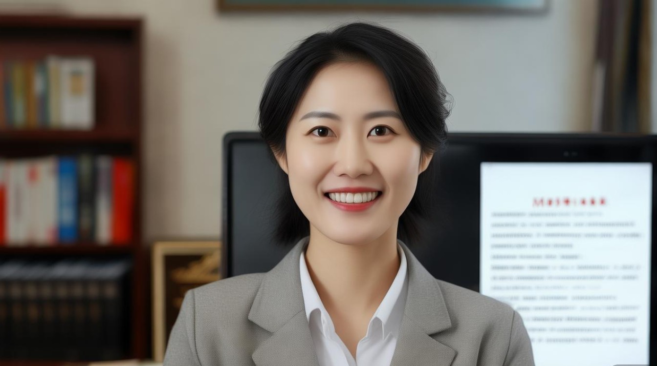 山东职业学院李琳是谁？山东职业学院李琳老师个人资料