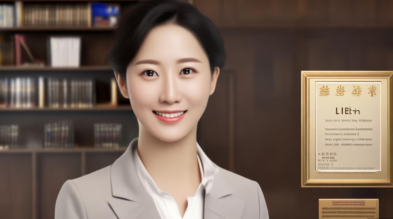 山东职业学院李琳是谁？山东职业学院李琳老师个人资料