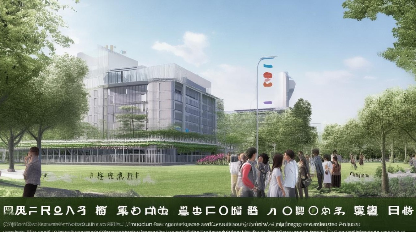 赤峰哪个职业学院好？赤峰职业学院排名及录取分数线