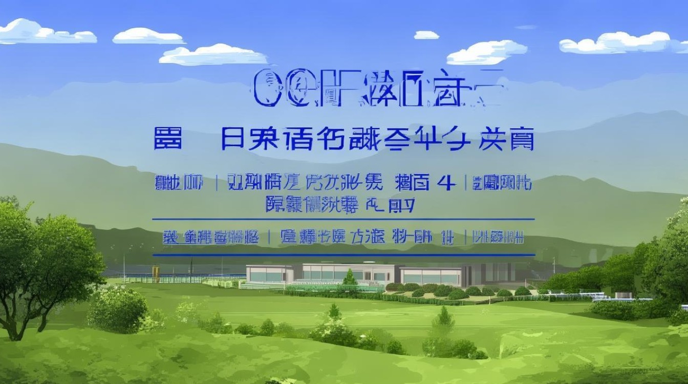 赤峰哪个职业学院好？赤峰职业学院排名及录取分数线