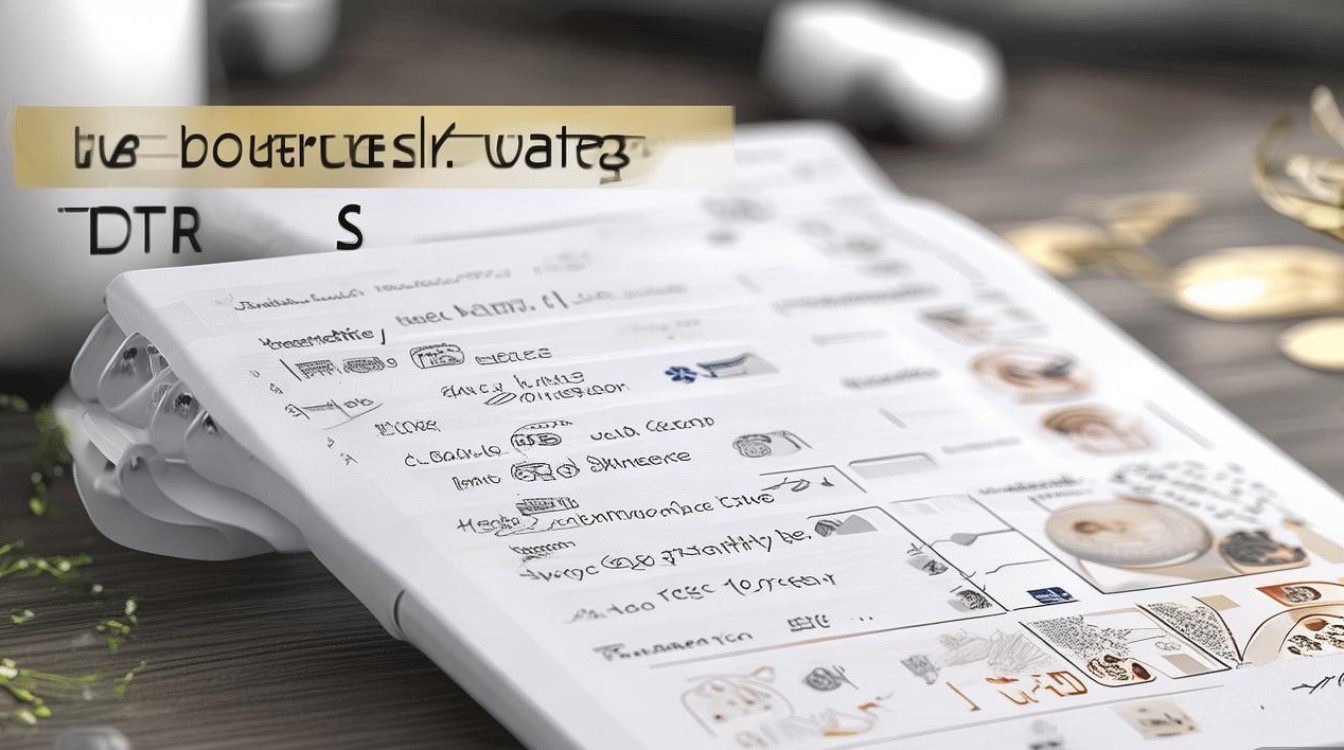 美容管理专科学校排名榜?医学美容专科学校排名哪些好? 美容管理专科学校排名榜?医学美容专科学校排名哪些好?