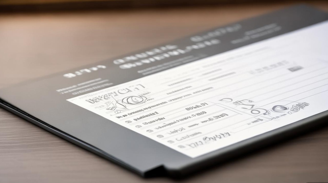 美容管理专科学校排名榜?医学美容专科学校排名哪些好? 美容管理专科学校排名榜?医学美容专科学校排名哪些好?