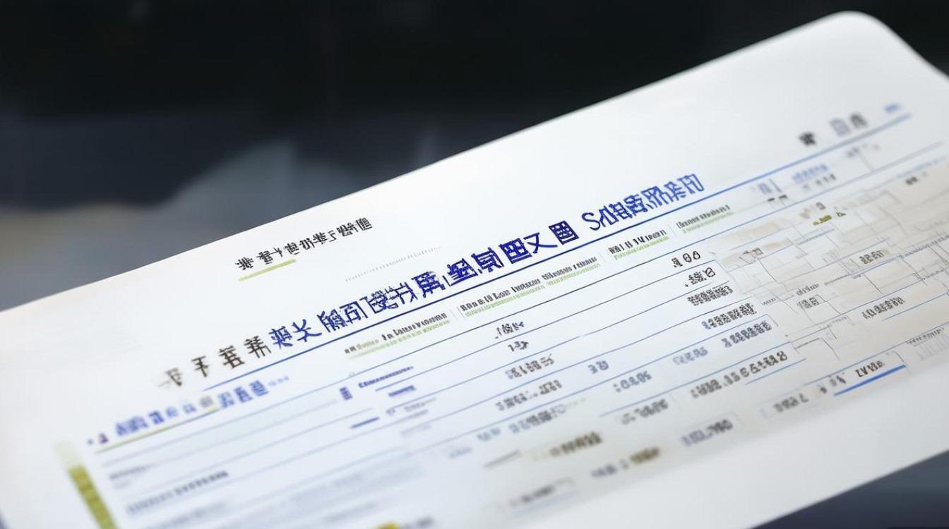 大连外国语学院 2016 录取分数线是多少?历年录取分数查询 大连外国语学院 2016 录取分数线是多少?历年录取分数查询