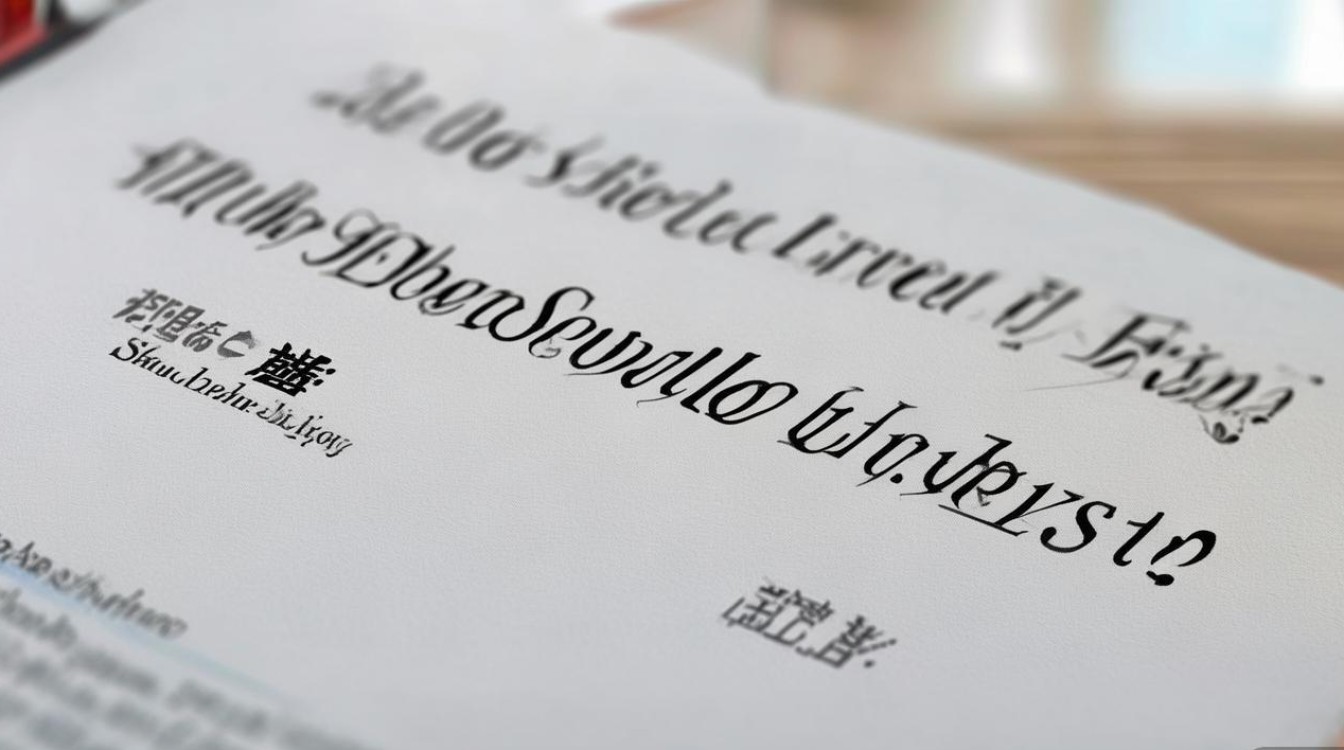 浙江树人大学录取难吗？2026 年浙江树人大学录取分数线是多少