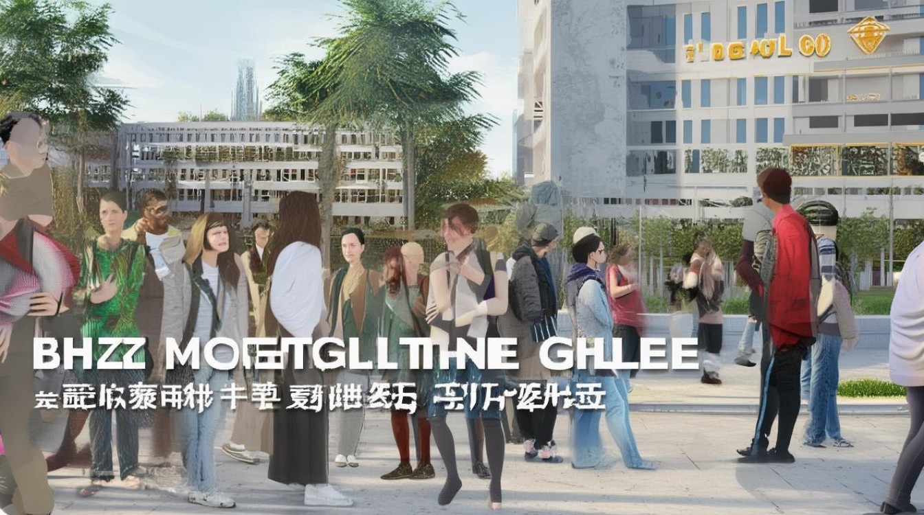 滨州职业学院约人安全吗？滨州职业学院约人最新攻略