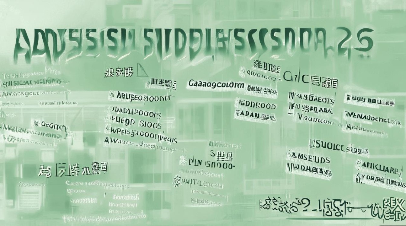 开封大学录取专业分数是多少?2026 年各专业录取分数线 开封大学录取专业分数是多少?2026 年各专业录取分数线