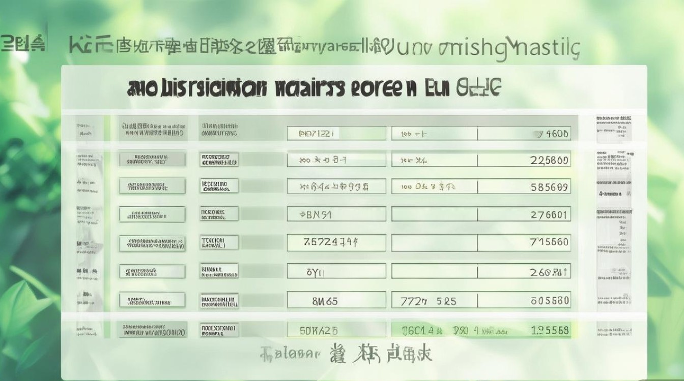 开封大学录取专业分数是多少?2026 年各专业录取分数线 开封大学录取专业分数是多少?2026 年各专业录取分数线