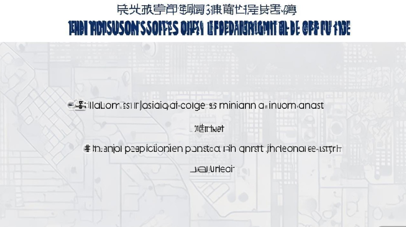 济南大学在河北录取多少分？济南大学河北录取分数线及位次